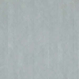 Обои Aura Interior Affairs 218706 - фото 1