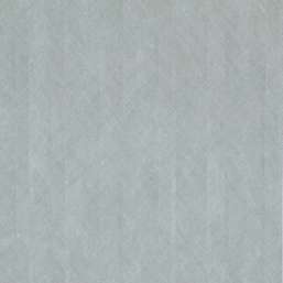  Aura Interior Affairs 218706
