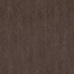  Aura Interior Affairs 218707