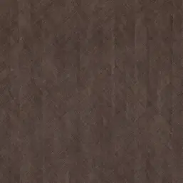  Aura Interior Affairs 218707