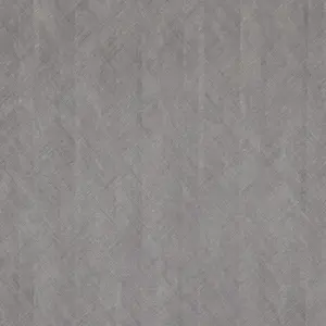 Aura Interior Affairs 218708 -  1