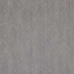 Обои Aura Interior Affairs 218708