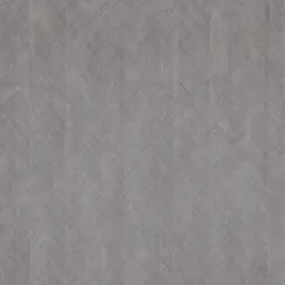  Aura Interior Affairs 218708