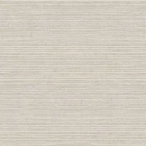 Обои Aura Just Kitchens G45419 - фото 1