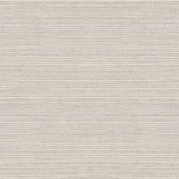  Aura Just Kitchens G45419