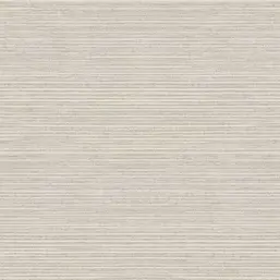 Aura Just Kitchens G45419