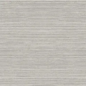 Обои Aura Just Kitchens G45420 - фото 1