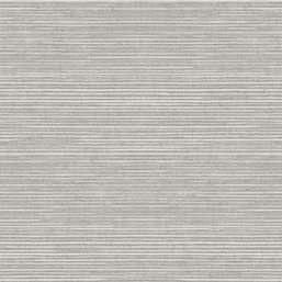  Aura Just Kitchens G45420