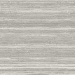  Aura Just Kitchens G45420