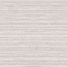  Aura Just Kitchens G45421