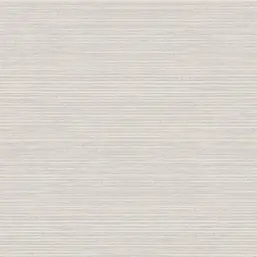  Aura Just Kitchens G45421