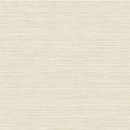  Aura Just Kitchens G45423