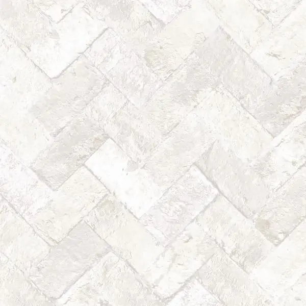  Aura Just Kitchens G45427 -  1