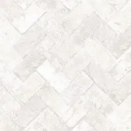  Aura Just Kitchens G45427