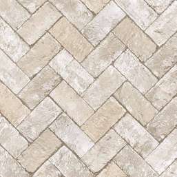  Aura Just Kitchens G45429