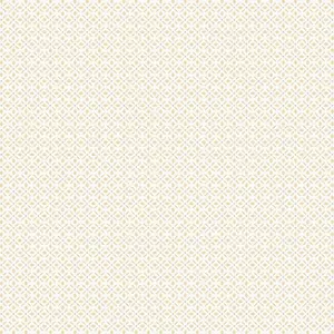 Обои Aura Just Kitchens G45435 - фото 1