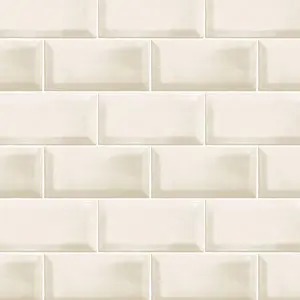  Aura Just Kitchens G45444 -  1