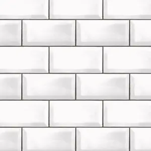  Aura Just Kitchens G45445 -  1