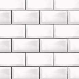  Aura Just Kitchens G45445