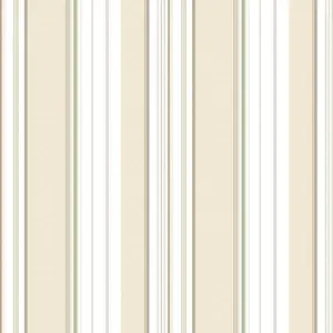 Обои Aura Just Kitchens G45447 - фото 1
