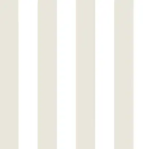  Aura Just Kitchens G67526 -  1