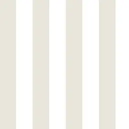  Aura Just Kitchens G67526