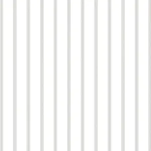  Aura Just Kitchens G67563 -  1