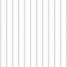 Обои Aura Just Kitchens G67563