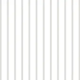  Aura Just Kitchens G67563