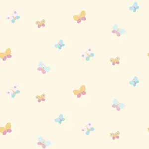  Aura Just 4 Kids II G56007 -  1