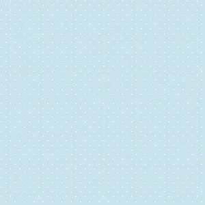 Обои Aura Just 4 Kids II G56050 - фото 1