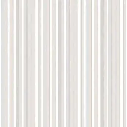  Aura Just 4 Kids II G56501