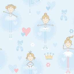  Aura Just 4 Kids II G56506