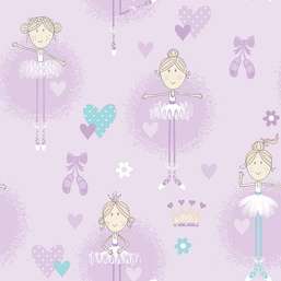  Aura Just 4 Kids II G56507