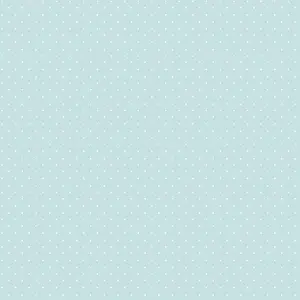  Aura Just 4 Kids II G56508 -  1