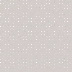 Aura Just 4 Kids II G56510 -  1