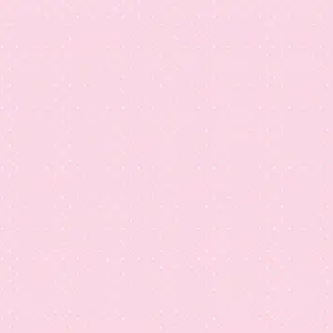  Aura Just 4 Kids II G56511 -  1