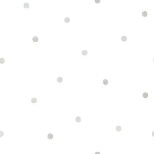  Aura Just 4 Kids II G56521 -  1