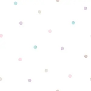  Aura Just 4 Kids II G56522 -  1