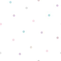 Обои Aura Just 4 Kids II G56522