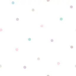  Aura Just 4 Kids II G56522