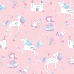  Aura Just 4 Kids II G56523
