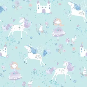  Aura Just 4 Kids II G56524 -  1