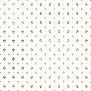 Обои Aura Just 4 Kids II G56531 - фото 1