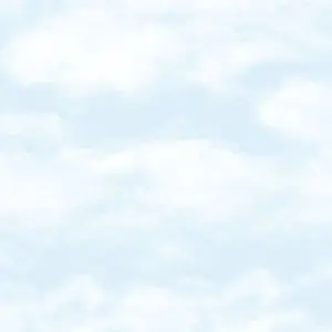  Aura Just 4 Kids II G56533 -  1
