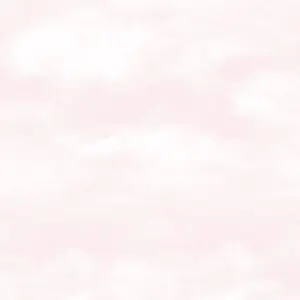  Aura Just 4 Kids II G56534 -  1