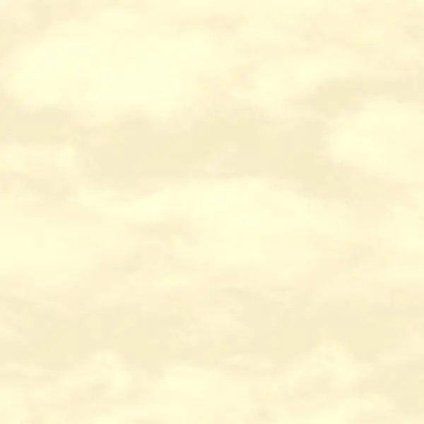  Aura Just 4 Kids II G56535 -  1