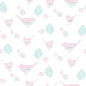  Aura Just 4 Kids II G56539 -  1