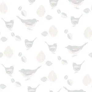  Aura Just 4 Kids II G56540 -  1