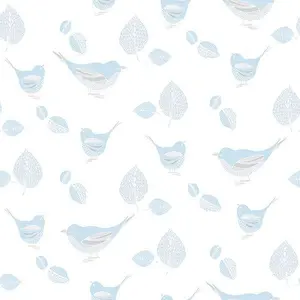  Aura Just 4 Kids II G56541 -  1